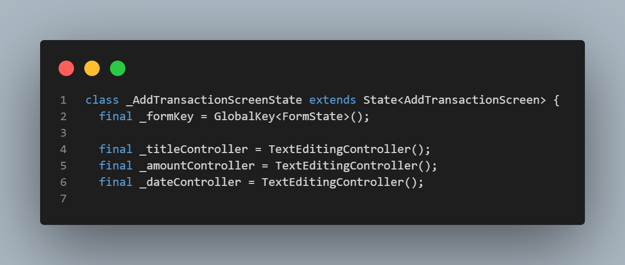 Thumbnail Java
